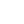 Logo Linkedin Junior Grenoble IAE